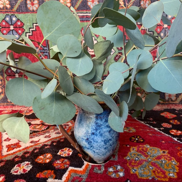 Meet your Posher, Andrea - Picture 1 of 1